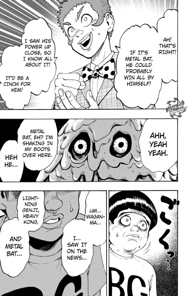 one punch man ch89 page064